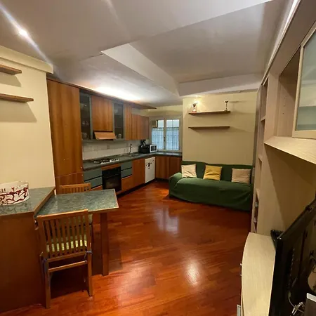 Gaio Melisso * Róma